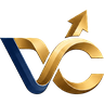 Logotipo Viss Connect